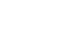 Anfahrt