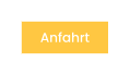 Anfahrt