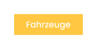 Fahrzeuge