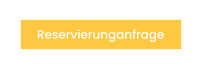 Reservierunganfrage